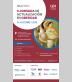 ii jornada de actualización en obesidad, universidad de o'higgins, imaprob